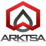 ARKTSA_1