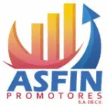 ASFIN_1