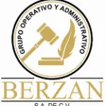 BERZAN_1