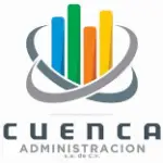CUENCA_1