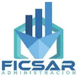 FICSAR ADMINISTRACION_1
