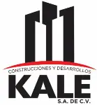 KALE_1