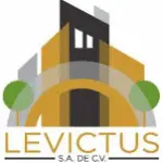 LEVICTUS_1