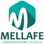 MELLAFE_1