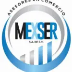 MEXSER_1