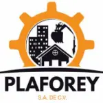 PLAFO REY_1