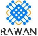 RAWAN_1