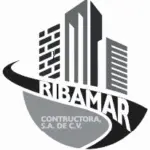 RIBAMAR_1