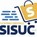SISUC_1