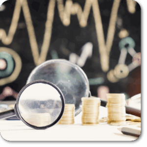 Estudio Socioeconómico