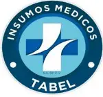 TABEL_1