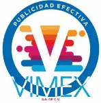 VIMEX_1