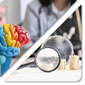 Pruebas Psicométricas y Estudio Socioeconómico